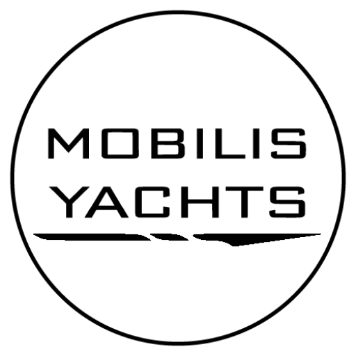 Mobilis Yachts