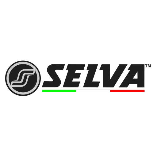 Selva