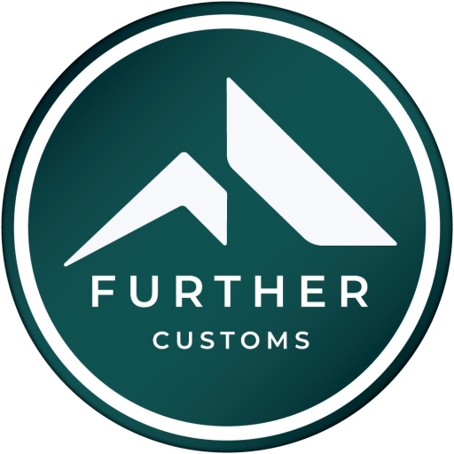 Further Customs