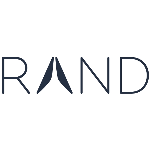 RAND
