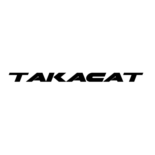 Takacat