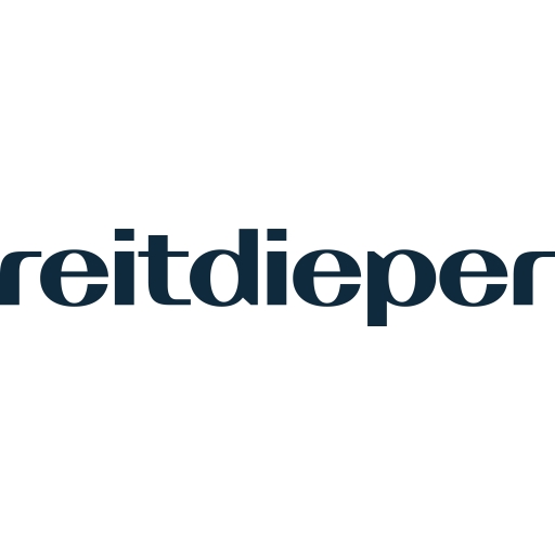 Reitdieper