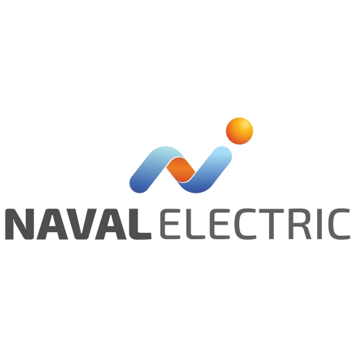 Naval Electric