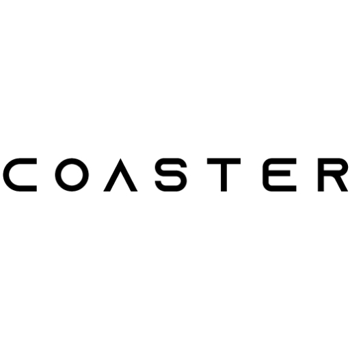 Coaster Boats