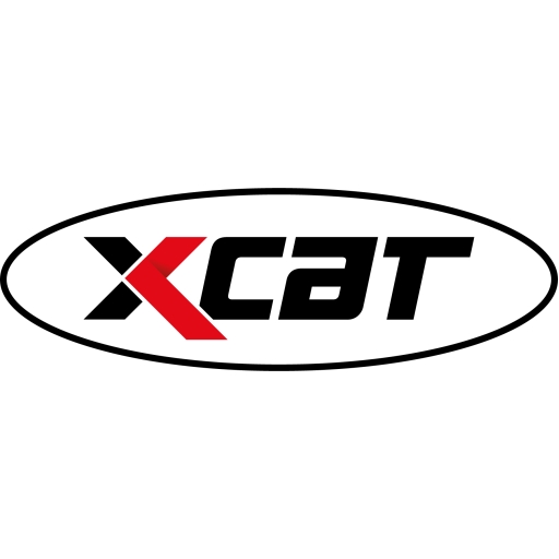 XCAT