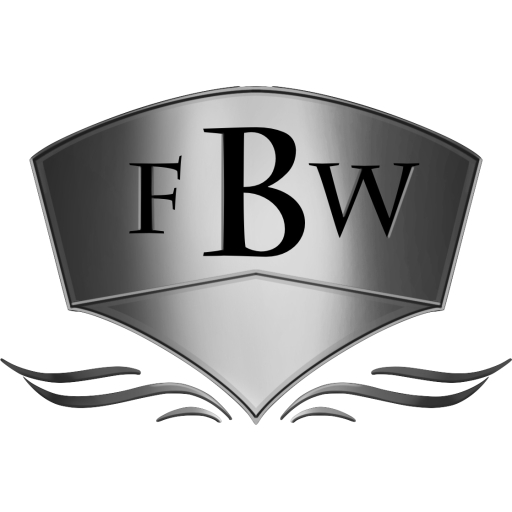 Foggs Boatworks