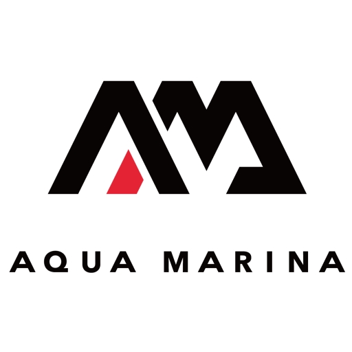 Aqua Marina