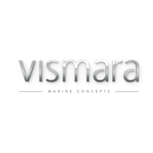 Vismara Marine Concept