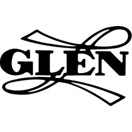 Glen-L Boat Designs