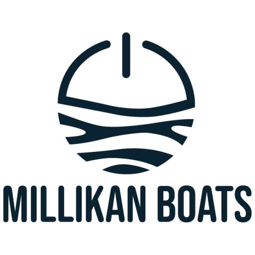 Millikan Boats