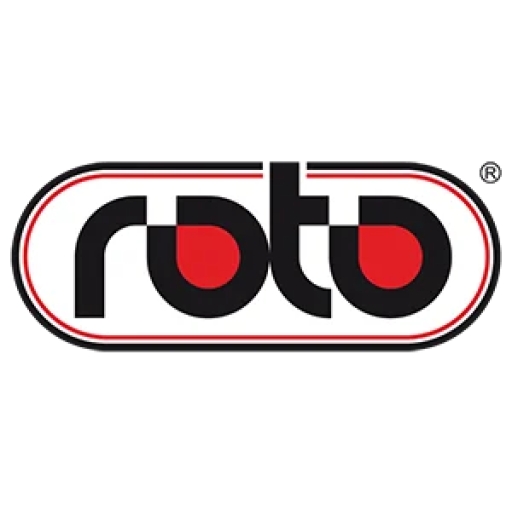 ROTO