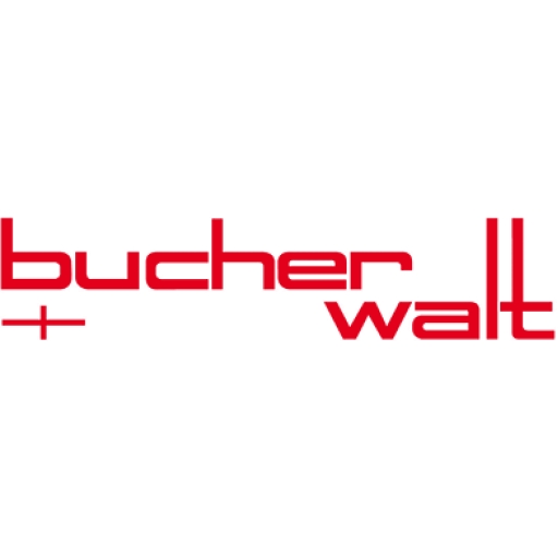 Bucher & Walt