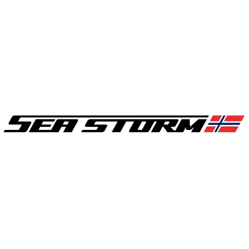 Seastrom