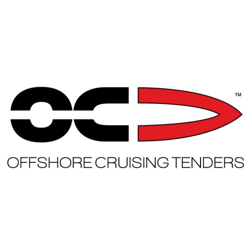 Offshore Cruising Tenders