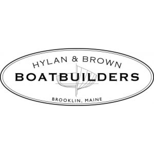 D N Hylan & Associates Inc logo