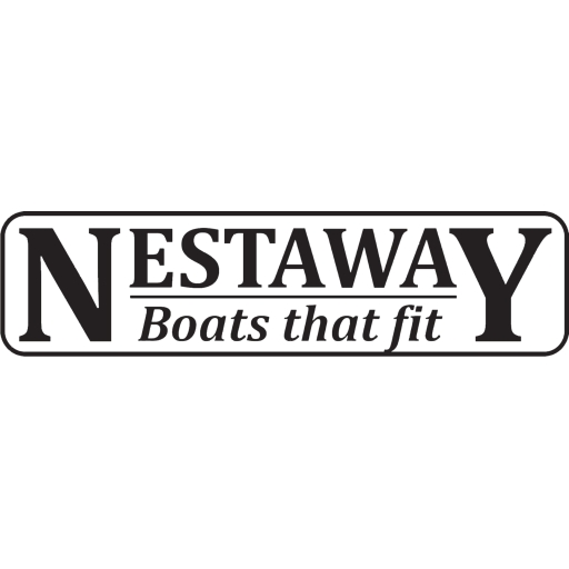Nestaway Boats logo