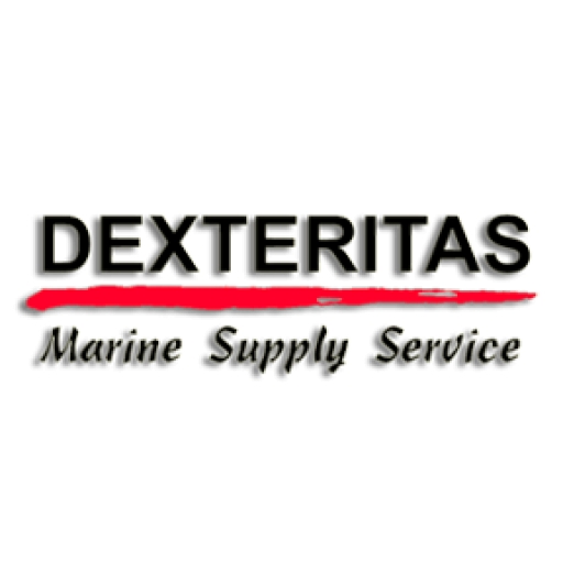 Dexmarine logo