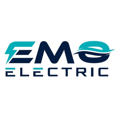 EMO Electric LLC logo