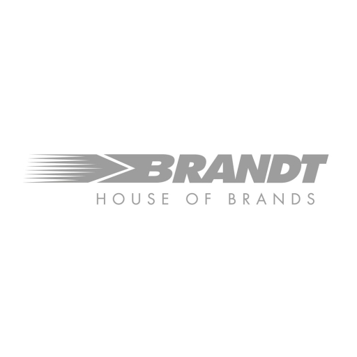Oy Brandt Ab logo