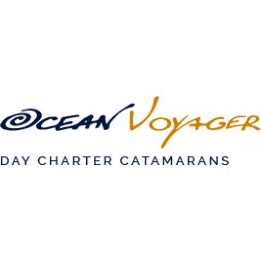Ocean Voyager International  logo