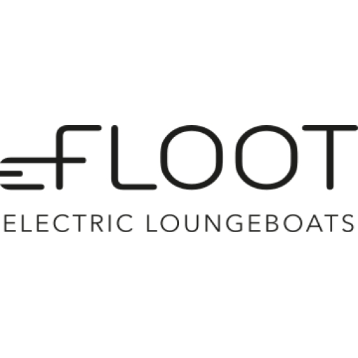 Floot Concepts logo