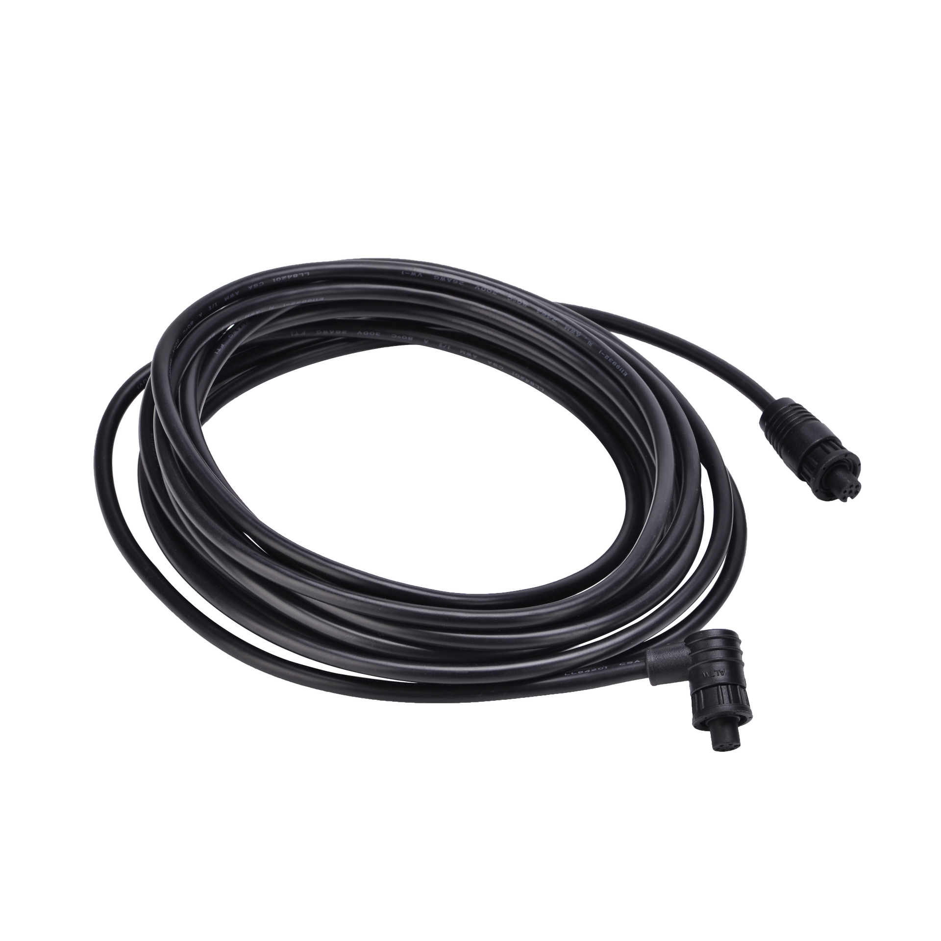 Spirit/Navy Communication Cable 5m
