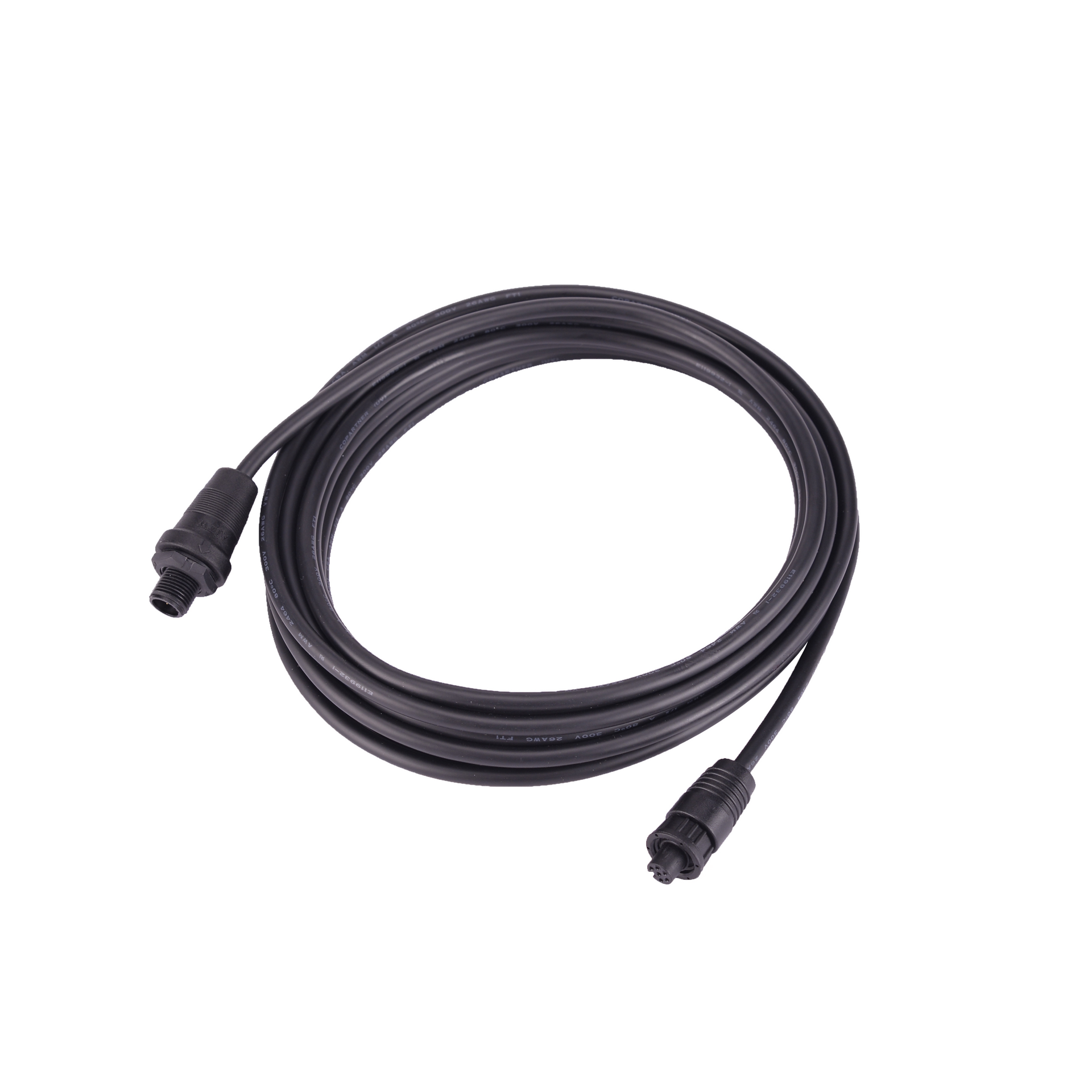 Spirit/Navy Communication Extension Cable 5m
