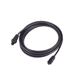 ePropulsion Spirit/Navy Communication Extension Cable 5m (00-0601-03)
