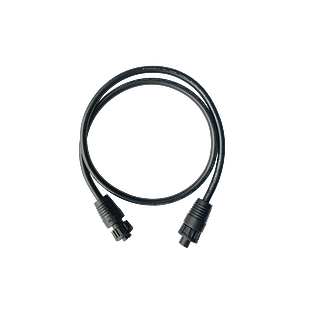 ePropulsion Spirit/Navy Communication Cable 0.5m (00-0601-04)