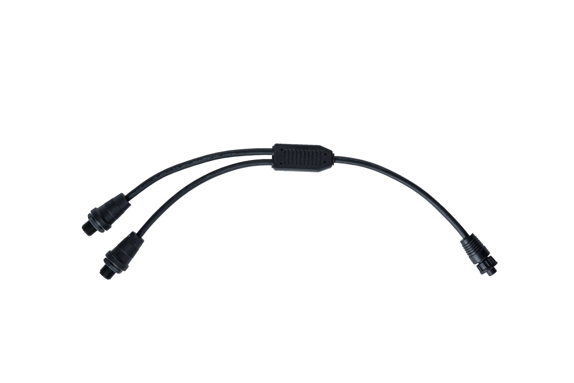 Spirit/Navy Y Type Communication Cable 0.3m