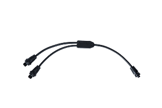 ePropulsion Spirit/Navy Y Type Communication Cable 0.3m (00-0601-12)