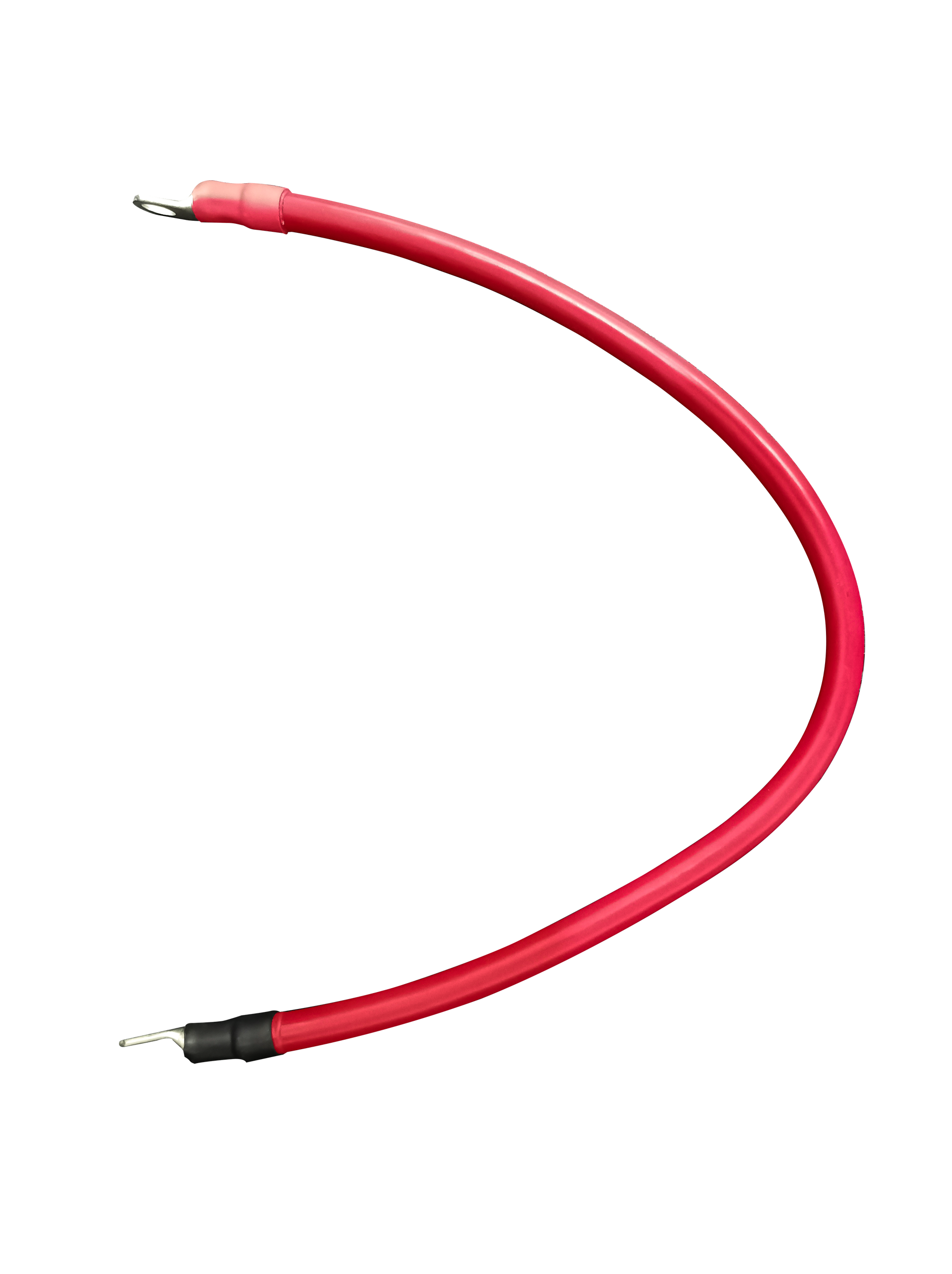 0.5m Battery Bridging Cable