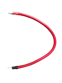 0.5m Battery Bridging Cable