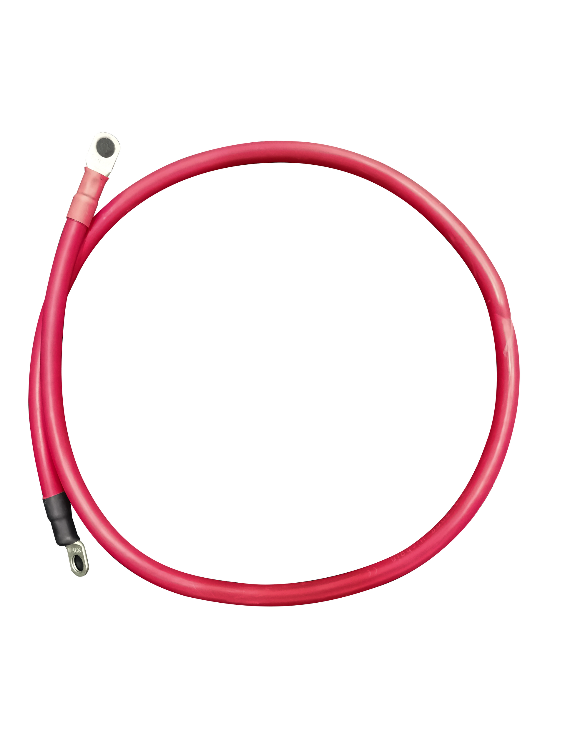 1m Battery Bridging Cable