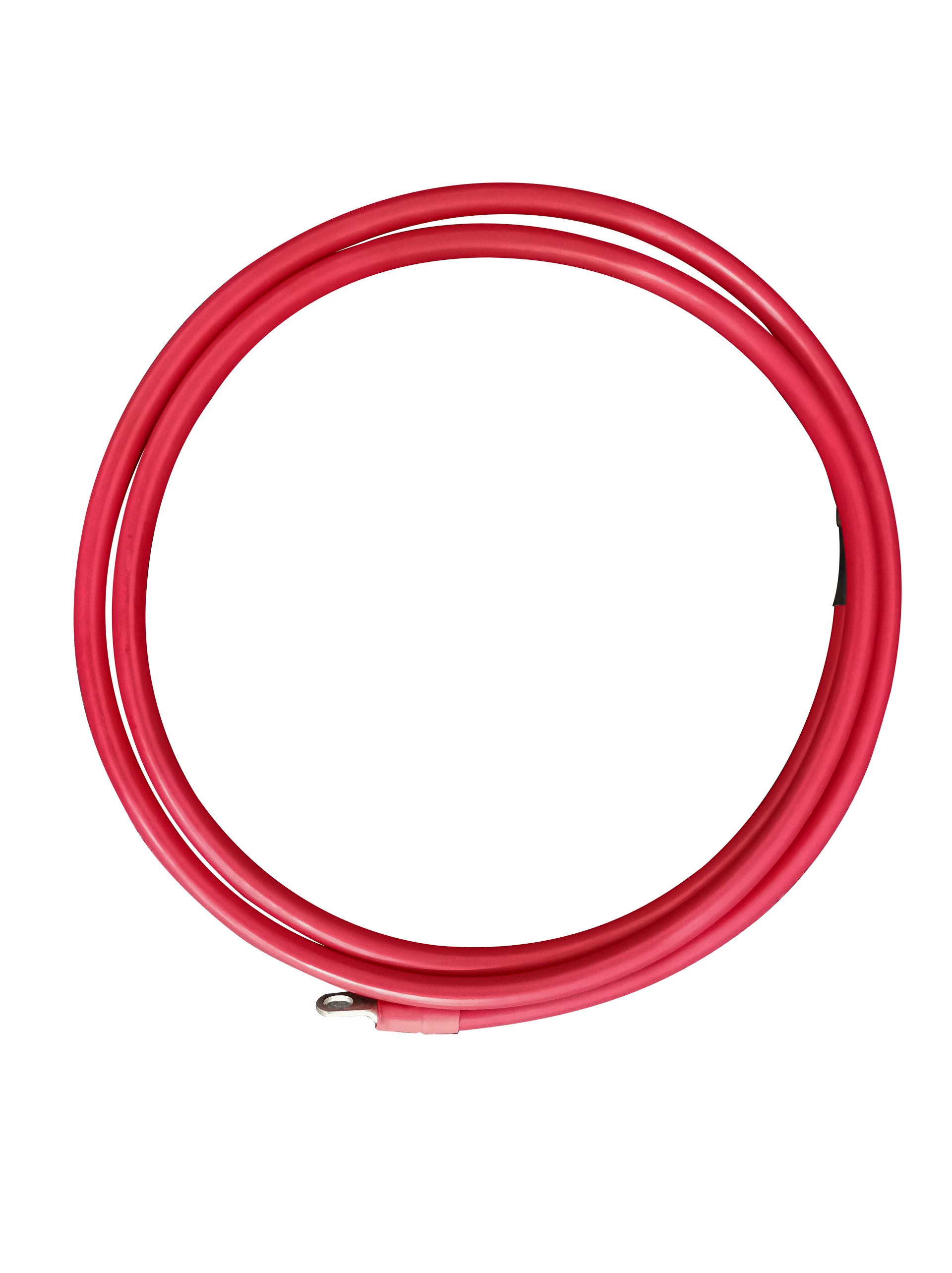 2m Battery Bridging Cable