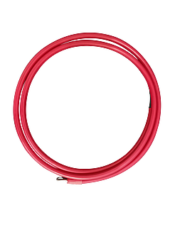 2m Battery Bridging Cable
