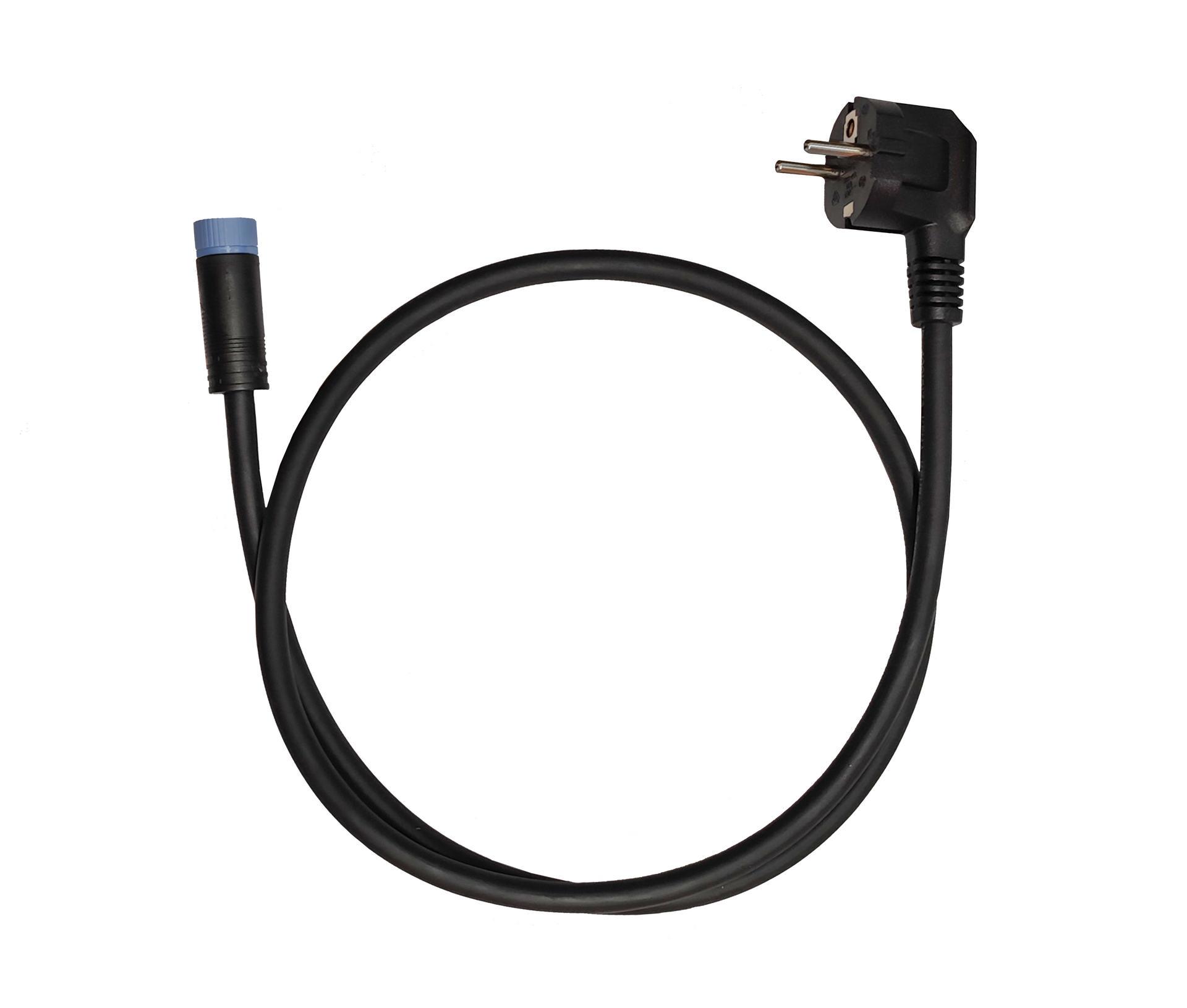 E Battery Charger 25A AC Input Cable 73