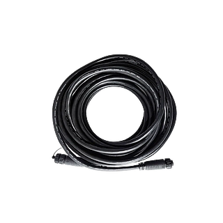 ePropulsion ESSA Communication Extension Cable 10m (00-0603-07)