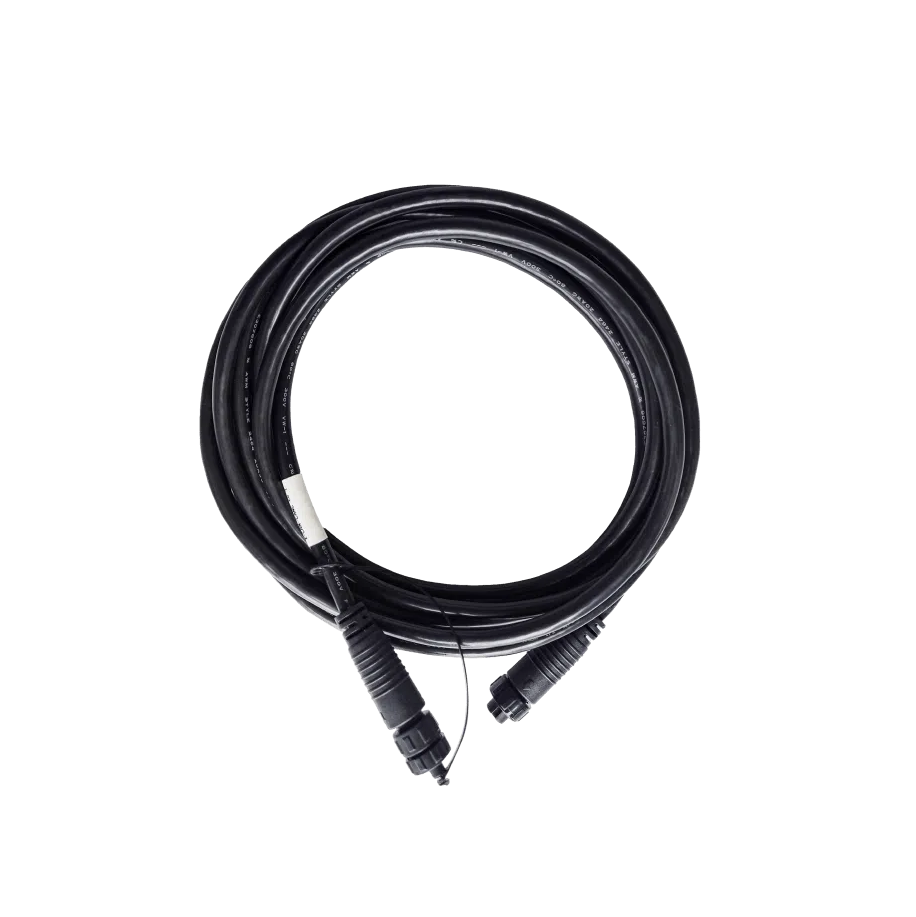 ESSA Communication Extension Cable 5m