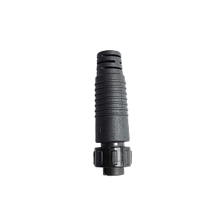 ePropulsion ESSA Communication Terminator 360Ω (00-0603-11)