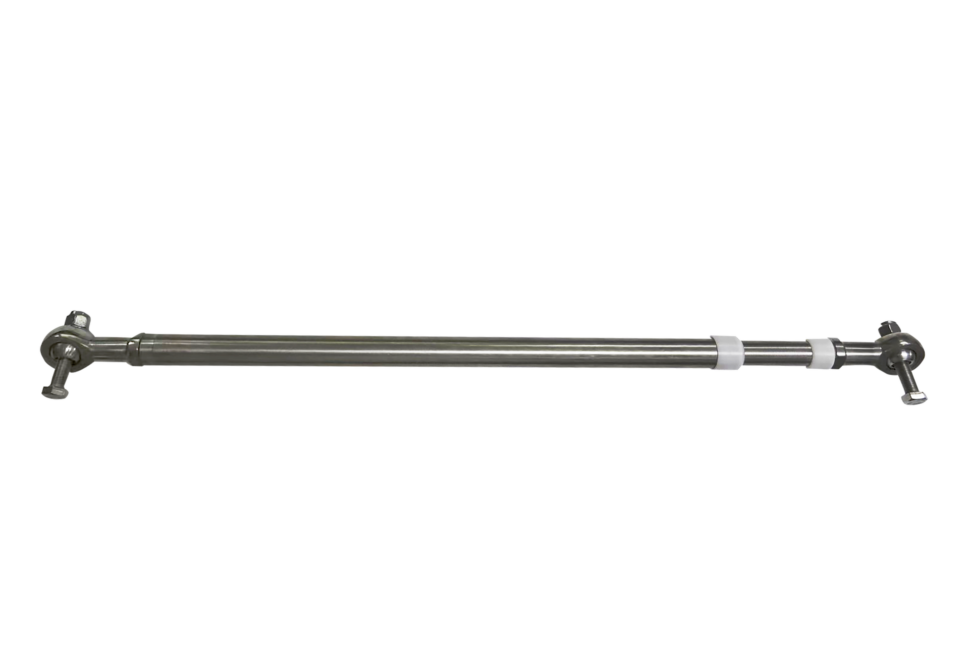 Dual Motor Link Arm 700-900mm