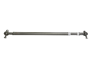 ePropulsion Dual Motor Link Arm 700-900mm (00-0800-02)