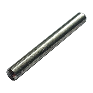ePropulsion Spirit 1.0 Plus/Evo Shear Pin (04-0103-25)
