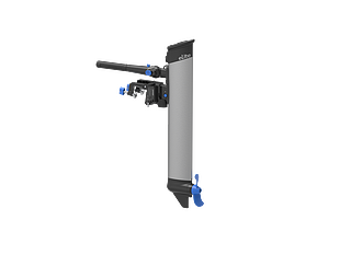 eLite Electric Outboard Motor