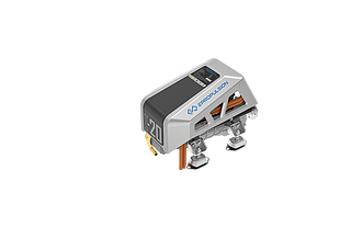 I-20 Electric Inboard Motor