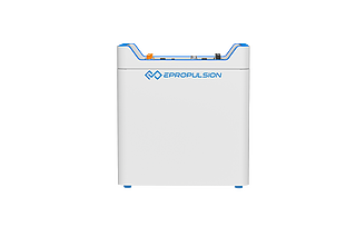 E163 Battery