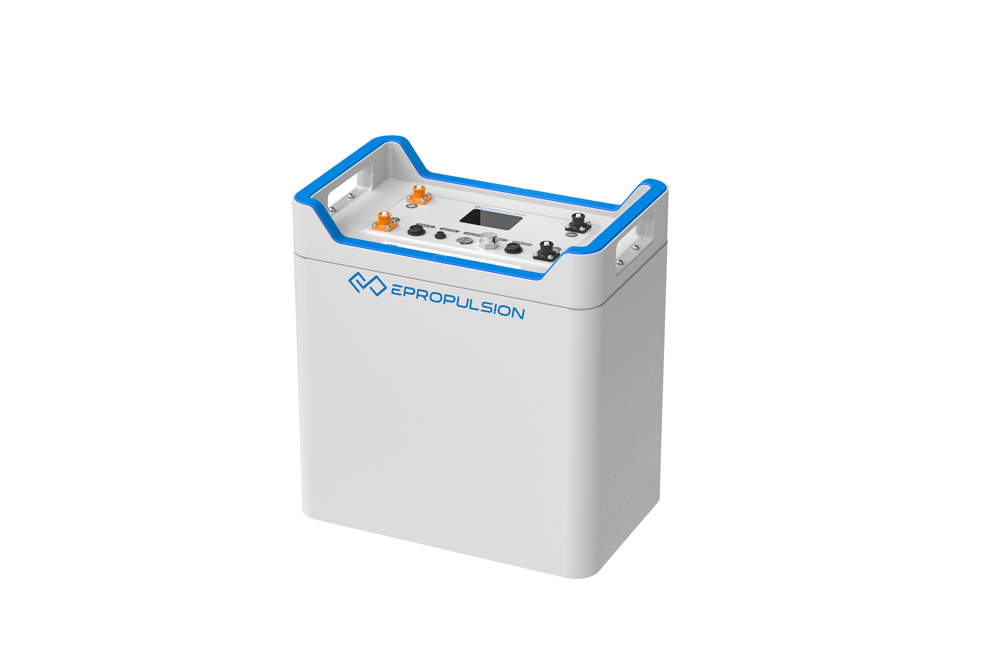 E163 Battery