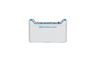E60 Battery