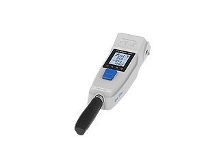 ePropulsion Evo Tiller (NE-TC00-00)
