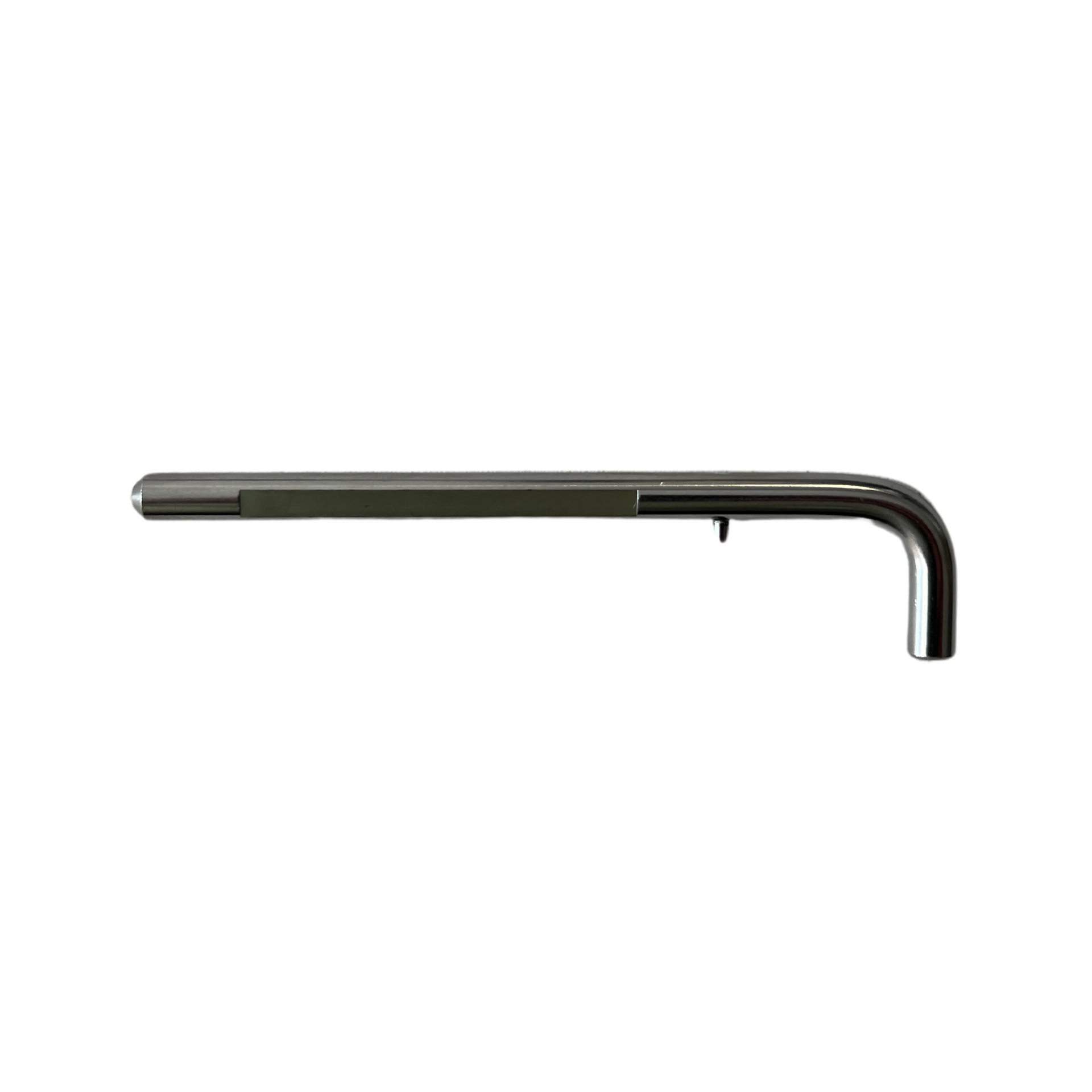 eLite Trim Pin
